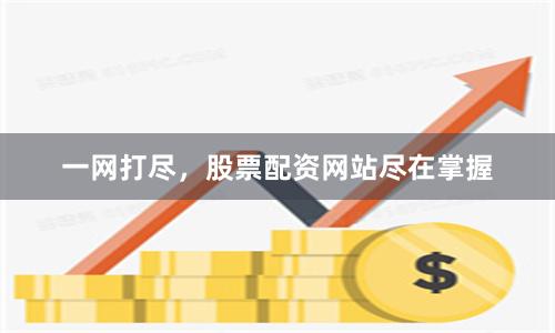一网打尽，股票配资网站尽在掌握