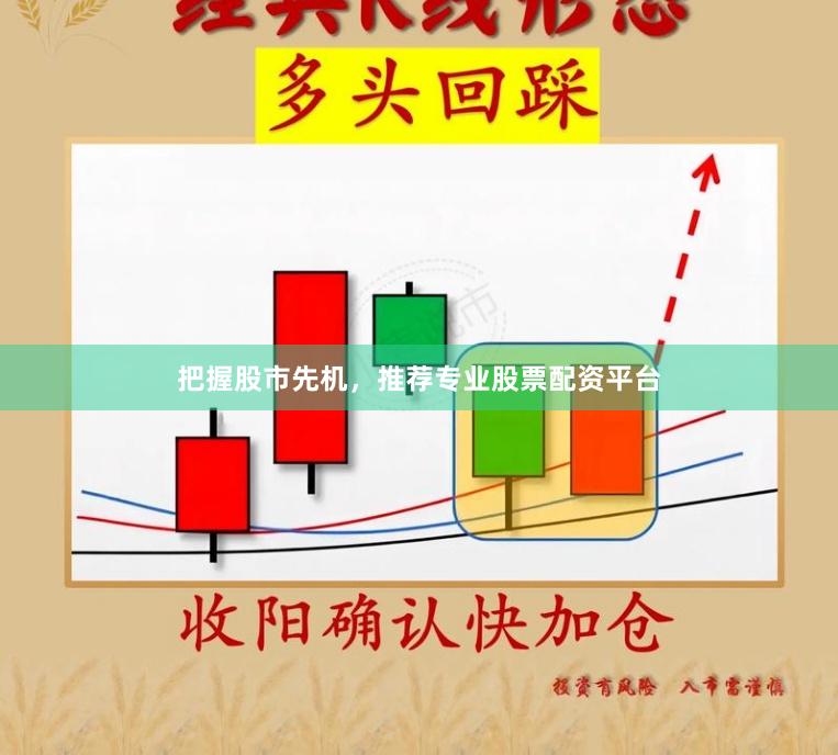 把握股市先机，推荐专业股票配资平台