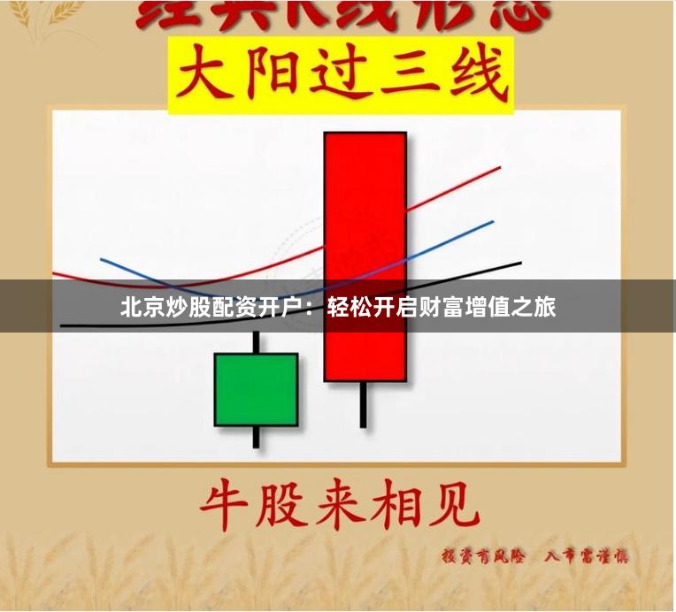 北京炒股配资开户：轻松开启财富增值之旅