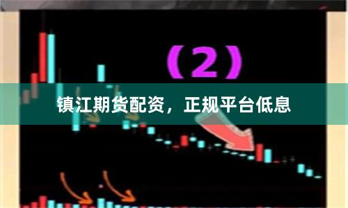 镇江期货配资，正规平台低息