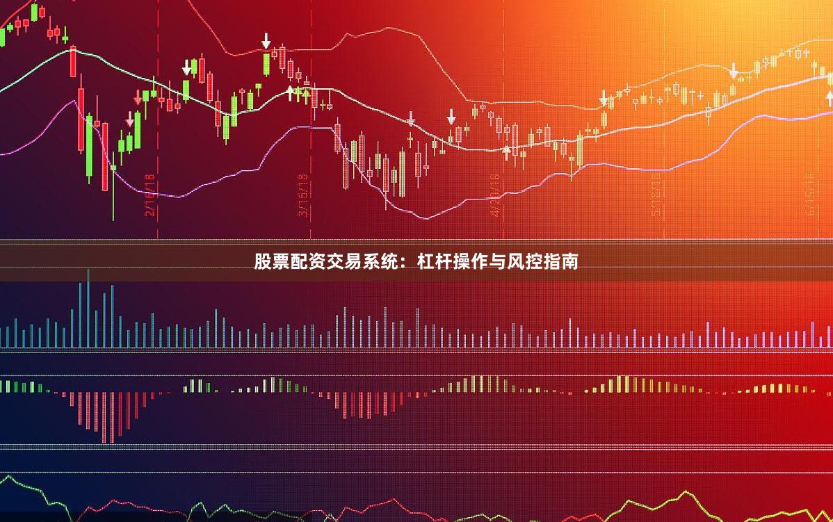 股票配资交易系统：杠杆操作与风控指南