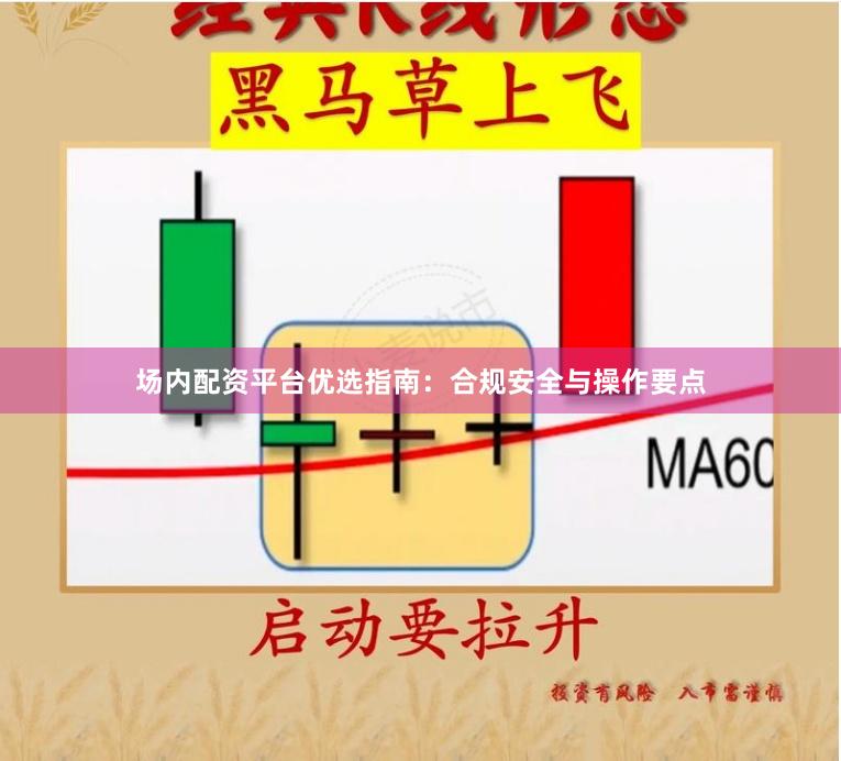 场内配资平台优选指南：合规安全与操作要点