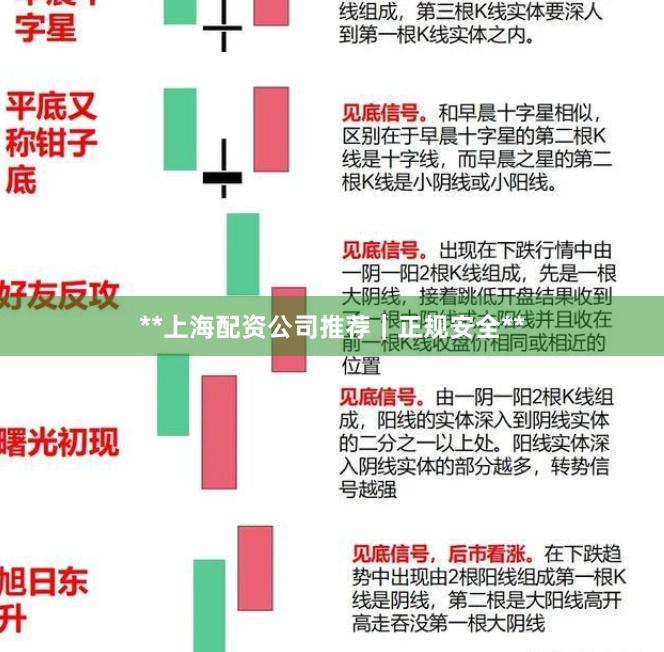 **上海配资公司推荐｜正规安全**